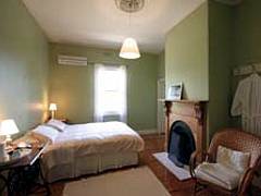 Corinella Country House - Accommodation Directory 1