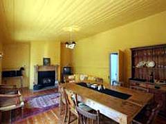 Corinella Country House - Accommodation Directory 2