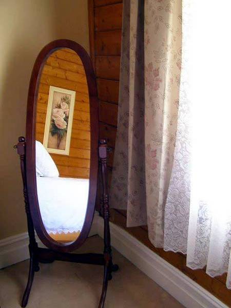 Corinella Country House - Accommodation Directory 3