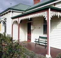 Isabella at Kyneton - Accommodation Directory
