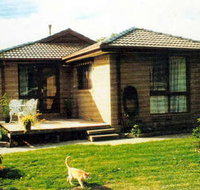 Glenmore Homestyle Accommodation - Accommodation Directory