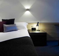 Tyrian Serviced Apartments - Accommodation Directory