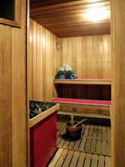 Cooroona Alpine Lodge - Accommodation Directory 4