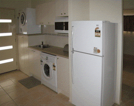 Como Apartments Gladstone - Accommodation Directory 2