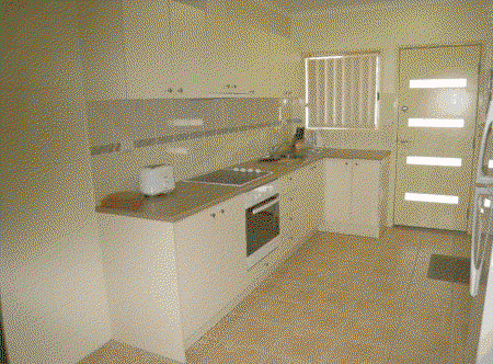 Como Apartments Gladstone - Accommodation Directory 3