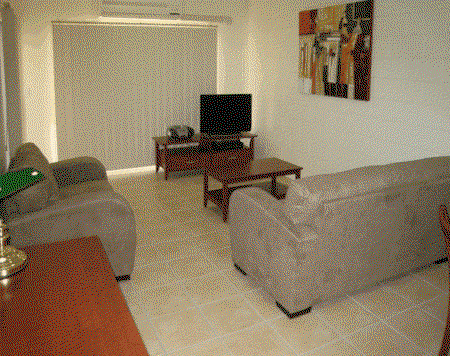Como Apartments Gladstone - Accommodation Directory 4