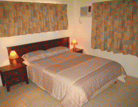Como Apartments Gladstone - Accommodation Directory 5
