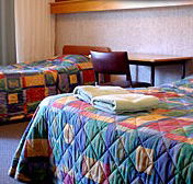 Comfort Inn Benalla - Accommodation Directory
