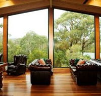 A Yarra Valley Conference Centre - Accommodation Directory