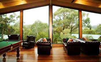 A Yarra Valley Conference Centre - Accommodation Directory 0