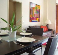 Boutique Stays - The Trenerry - Accommodation Directory
