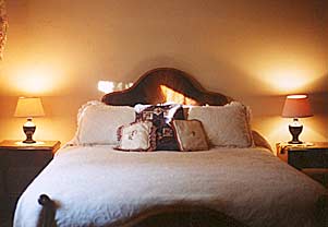 Baranduda Homestead - Accommodation Directory 2