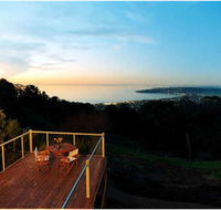 Seahaze B and B - Accommodation Directory