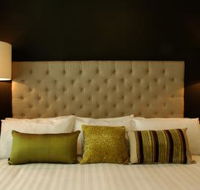 Boutique Stays - Brunswick Vibe - Accommodation Directory