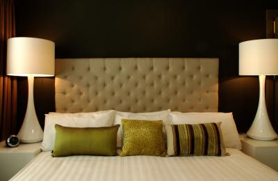 Boutique Stays - Brunswick Vibe - Accommodation Directory 0