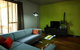 Boutique Stays - Brunswick Vibe - thumb 1
