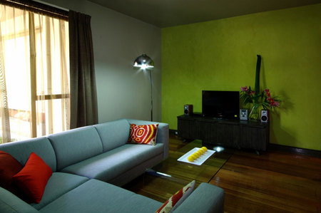 Boutique Stays - Brunswick Vibe - Accommodation Directory 1
