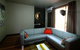 Boutique Stays - Brunswick Vibe - thumb 2