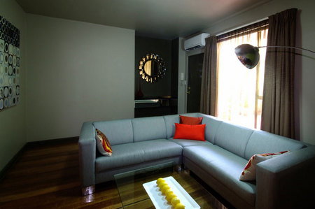 Boutique Stays - Brunswick Vibe - Accommodation Directory 2