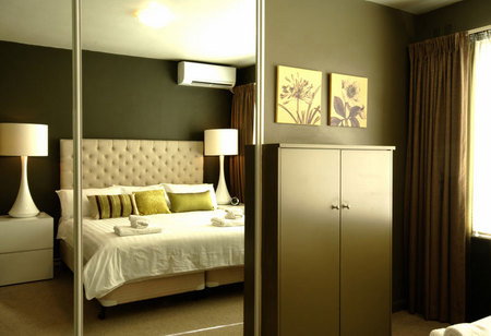 Boutique Stays - Brunswick Vibe - Accommodation Directory 3