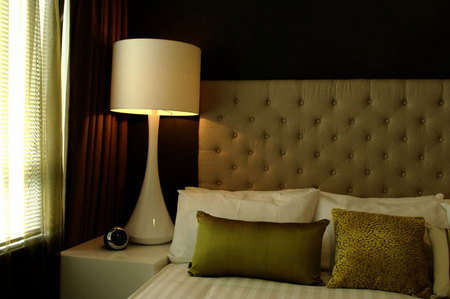 Boutique Stays - Brunswick Vibe - Accommodation Directory 4