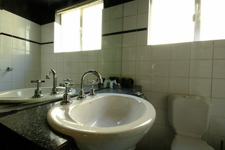 Boutique Stays - Brunswick Vibe - Accommodation Directory 5