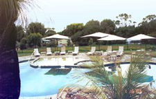 Kilcunda Oceanview Holiday Retreat - Accommodation Directory 0