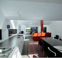 Consise by Moonlight Head Private Lodges - Accommodation Directory