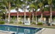 Acacia Holiday Apartments And Cabins - thumb 0