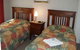 Acacia Holiday Apartments And Cabins - thumb 1