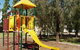Acacia Holiday Apartments And Cabins - thumb 2