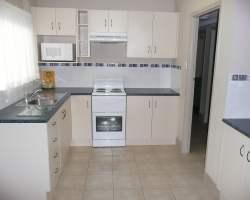 Acacia Holiday Apartments And Cabins - Accommodation Directory 3
