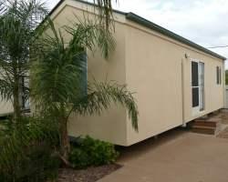 Acacia Holiday Apartments And Cabins - Accommodation Directory 4