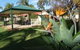 Acacia Holiday Apartments And Cabins - thumb 5