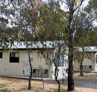 A Line Holiday Village - Accommodation Directory
