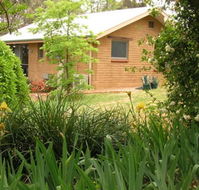 Nanga Gnulle - Accommodation Directory