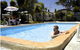 Central City Caravan Park - thumb 3