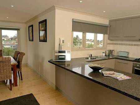 Carrigg House - Accommodation Directory 3