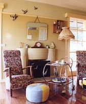 Wallace VIC Accommodation Directory