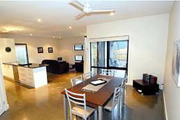 Mirrabooka Units - Accommodation Directory 2