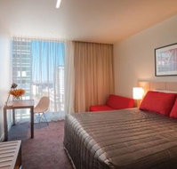 Travelodge Docklands - Accommodation Directory