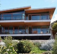 Anglesea Heights - Accommodation Directory