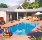 Mittagong Homestead and Cottages - Accommodation Directory