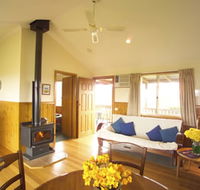 Idlewild Park Farm Accommodation - Accommodation Directory