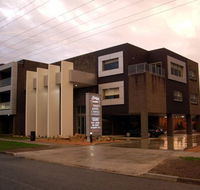 Bridges on Argyle Motel and Serviced Apartments - Accommodation Directory