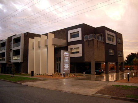 Bridges On Argyle Motel And Serviced Apartments - Accommodation Directory 0
