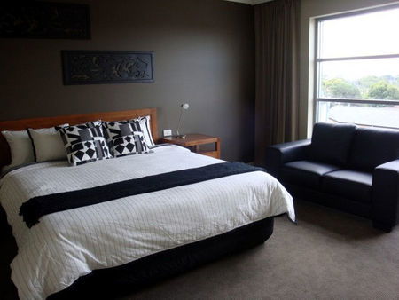 Bridges On Argyle Motel And Serviced Apartments - Accommodation Directory 1