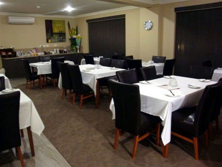 Bridges On Argyle Motel And Serviced Apartments - Accommodation Directory 2