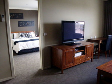 Bridges On Argyle Motel And Serviced Apartments - Accommodation Directory 3