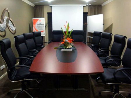Bridges On Argyle Motel And Serviced Apartments - Accommodation Directory 4